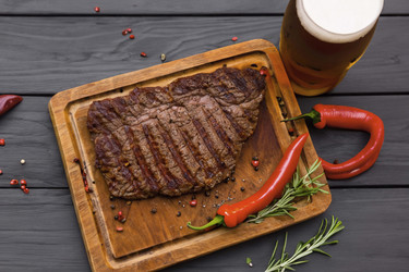 Similar image 21773827