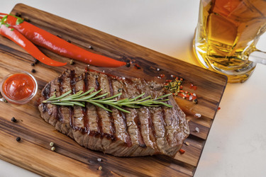 Similar image 21773828