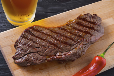 Similar image 21773829