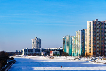 Similar image 21784993