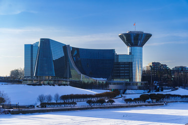 Similar image 21784994