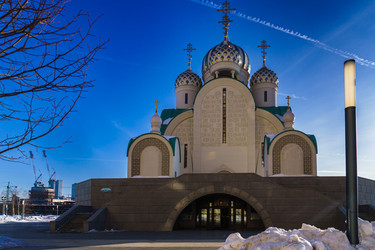 Similar image 21784995