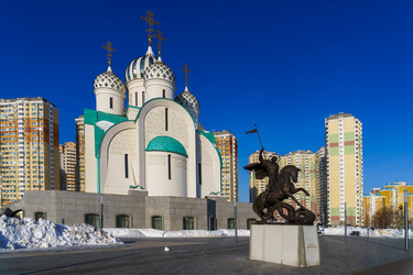 Similar image 21784998