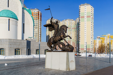 Similar image 21784999