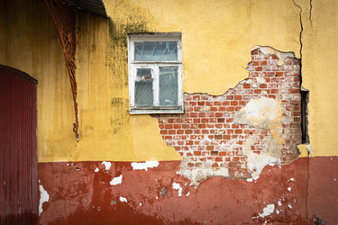 Similar image 21773835