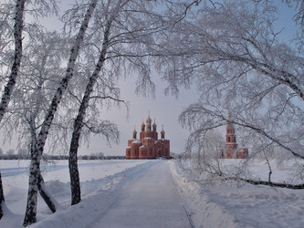 Similar image 21772201