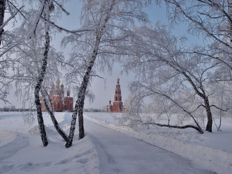 Similar image 21772202