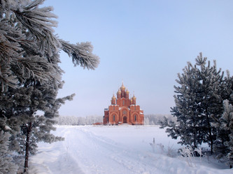 Similar image 21772203