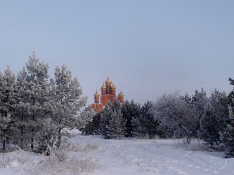 Similar image 21772204