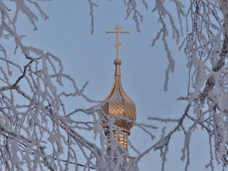 Similar image 21772211