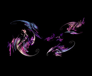 Similar image 21772270