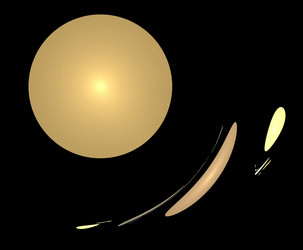 Similar image 21772271