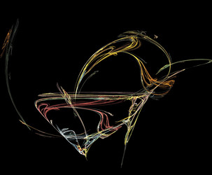 Similar image 21772272