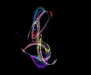 Similar image 21772273