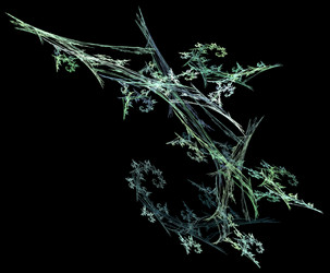 Similar image 21772274