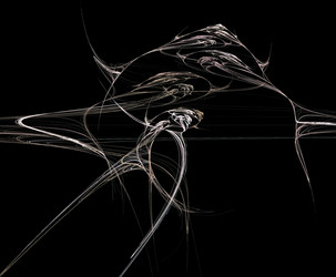 Similar image 21772275