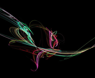 Similar image 21772276