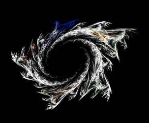 Similar image 21772277