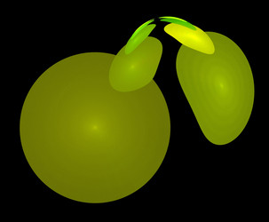 Similar image 21772278