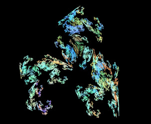 Similar image 21772279