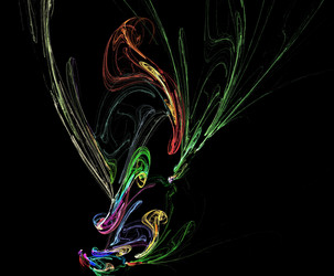 Similar image 21772280