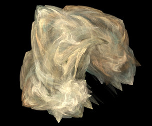 Similar image 21772282