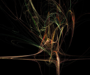 Similar image 21772284