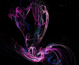 Similar image 21772285