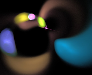 Similar image 21772287