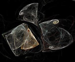 Similar image 21772288