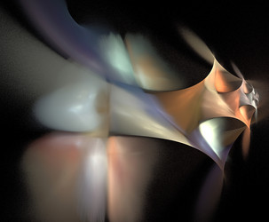 Similar image 21772289