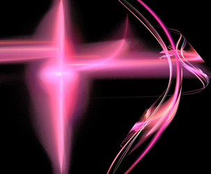 Similar image 21772290