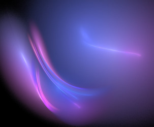 Similar image 21772291