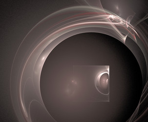 Similar image 21772292