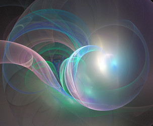 Similar image 21772293