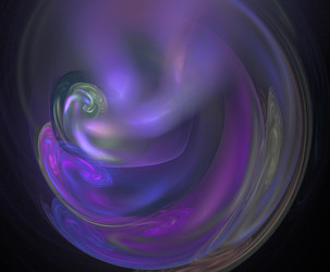 Similar image 21772294