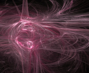 Similar image 21772295