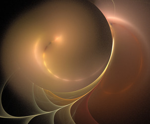 Similar image 21772296