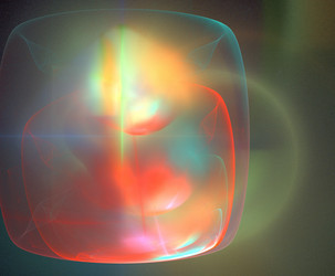 Similar image 21772298