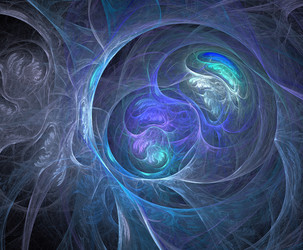 Similar image 21772299