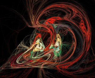 Similar image 21772300