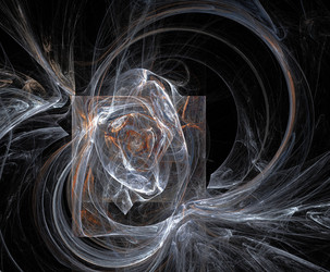 Similar image 21772301