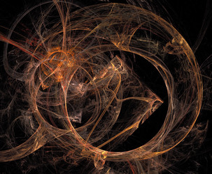 Similar image 21772302