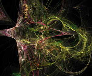 Similar image 21772303