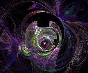 Similar image 21772304