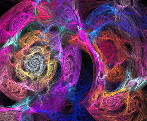 Similar image 21772305