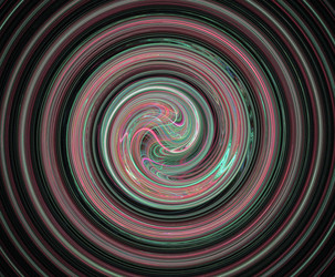 Similar image 21772306