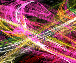 Similar image 21772307