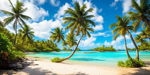 Similar image 21773103