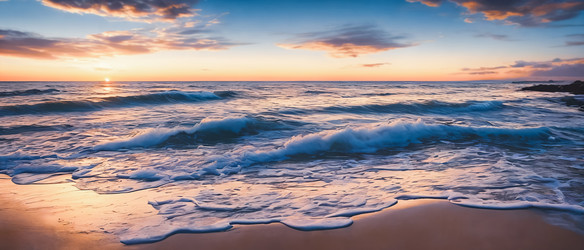 Similar image 21773104